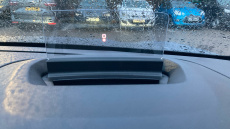 Citroen C4 100kW Shine Plus 50kWh 5dr Auto Electric Hatchback